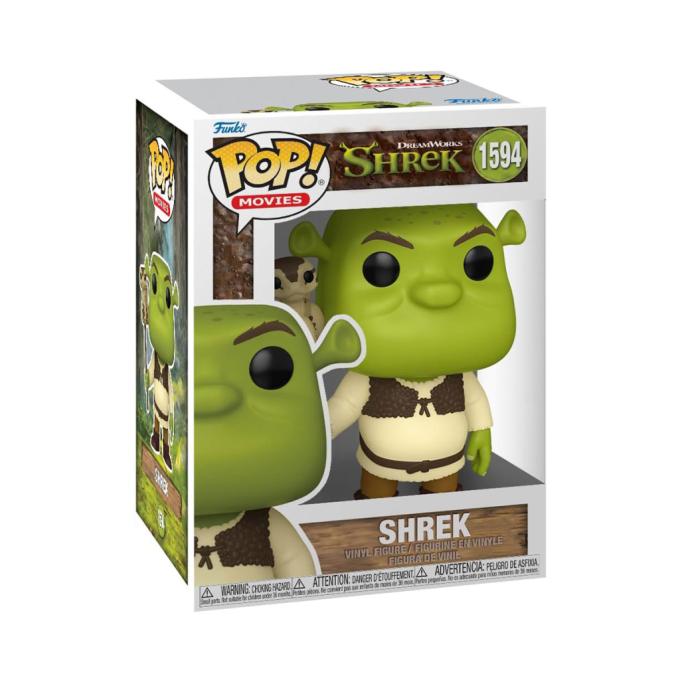 Funko Pop 81176