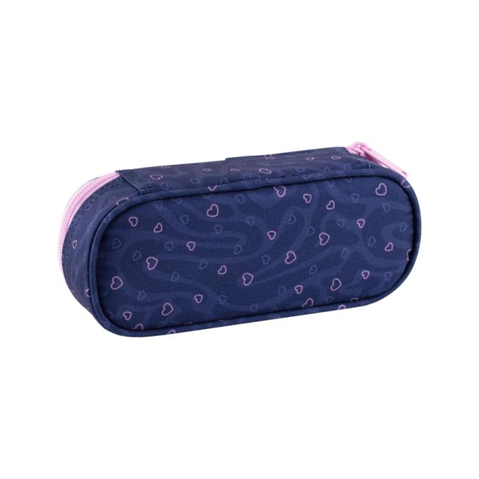 Kite K25-599-5