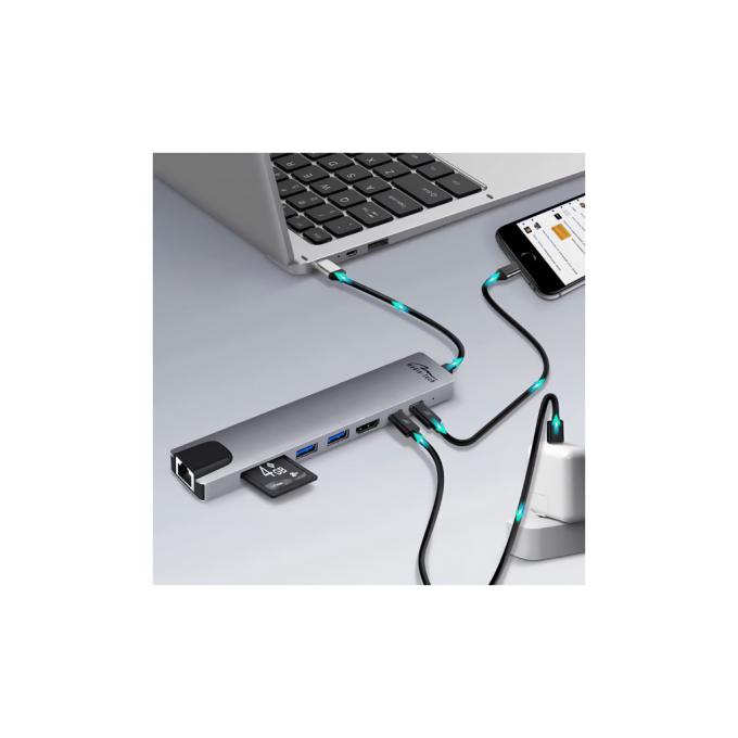 Media-Tech MT5046