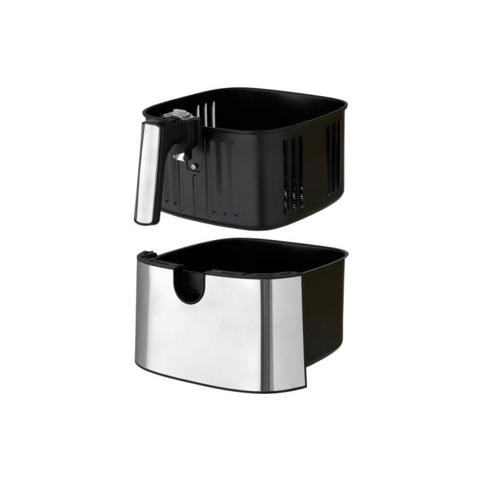 Rotex ROM990-XXL Up&DownFry