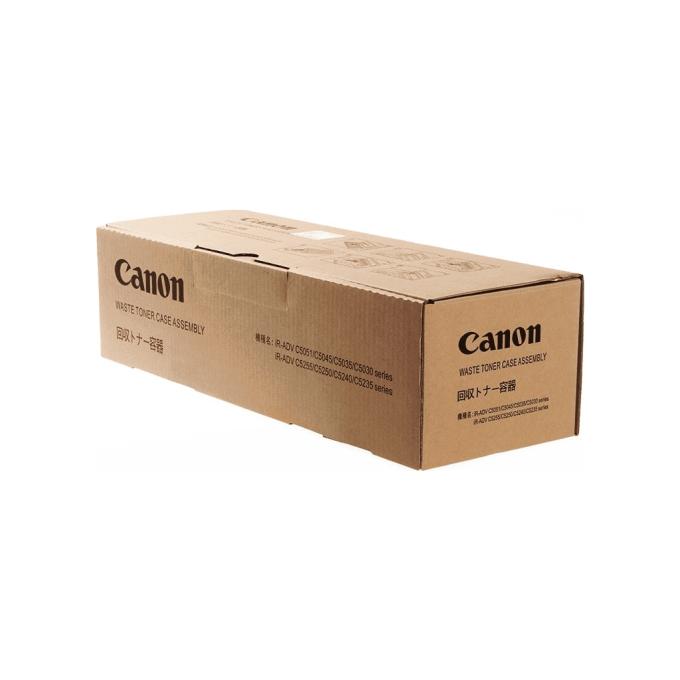 Canon FM4-8400-010