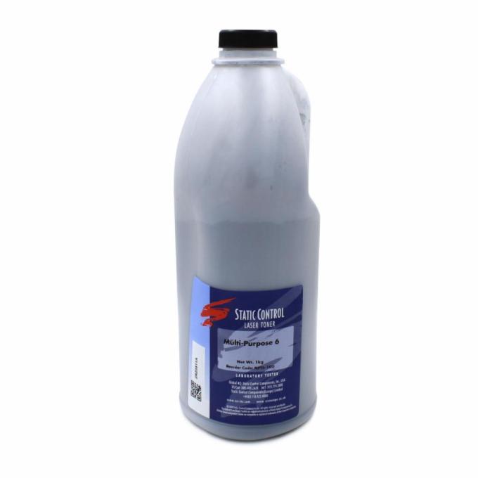 Static Control MPT6-1KG