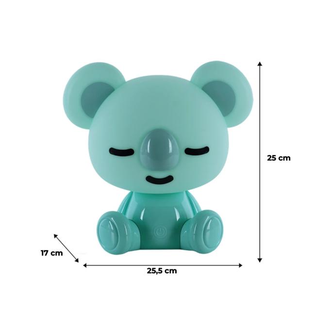 Kite K24-491-2-4