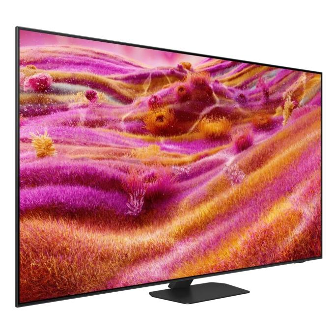 Samsung QE65QN90FAUXUA