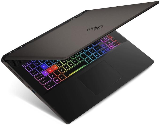 MSI 9S7-15P214-896