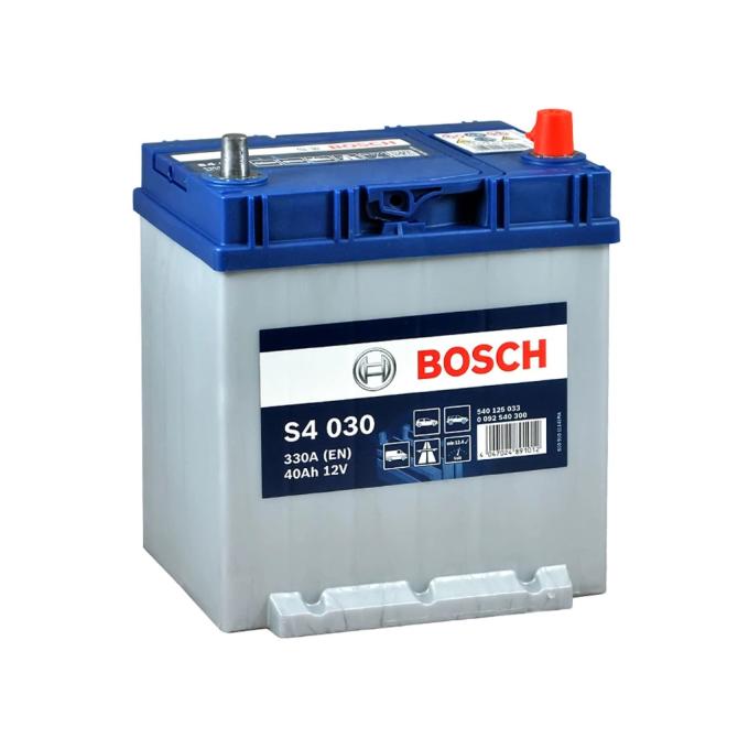 BOSCH 0 092 S40 300