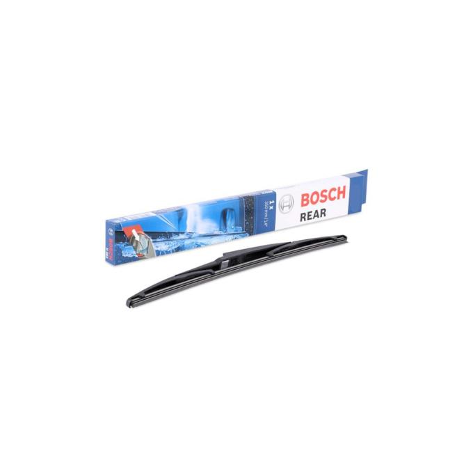 BOSCH 3 397 004 802