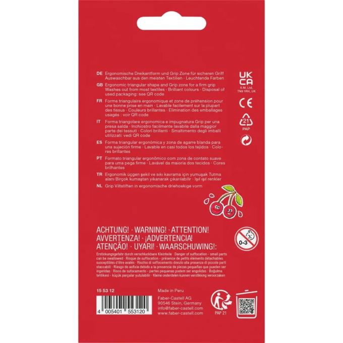 Faber-Castell 30746
