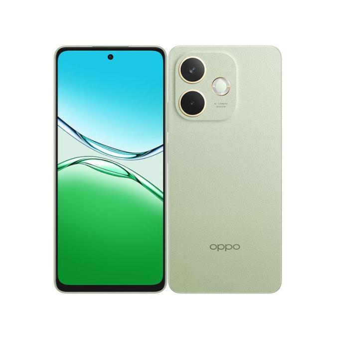 Oppo CPH2711 GREEN 8/256