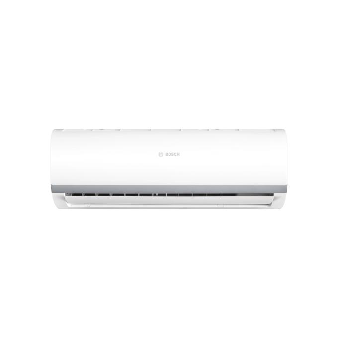 BOSCH 7733702188