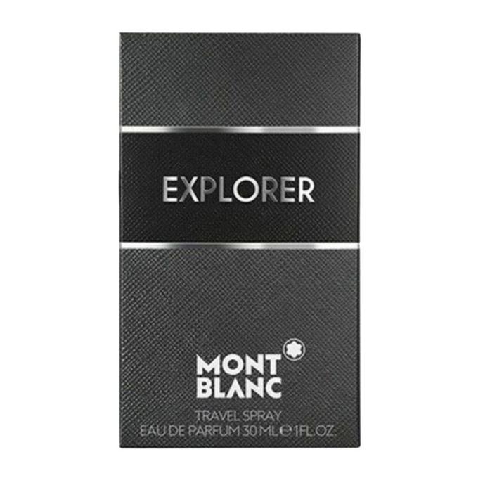 Montblanc 3386460101059