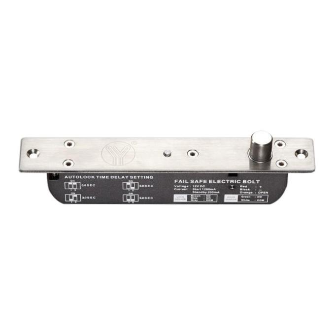 YLI YB-700B(LED)