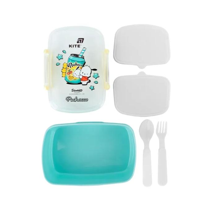 Kite PC26-181