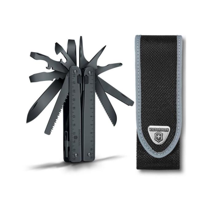 Victorinox 3.0323.3CN