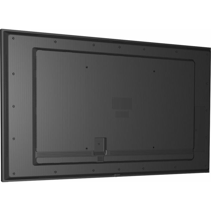 Iiyama LH5564UHS-B1AG