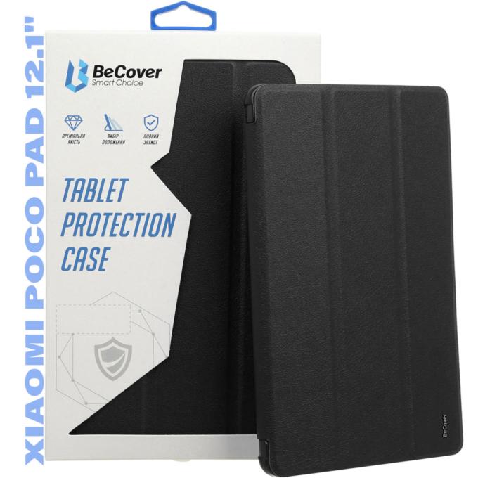 BeCover 711557