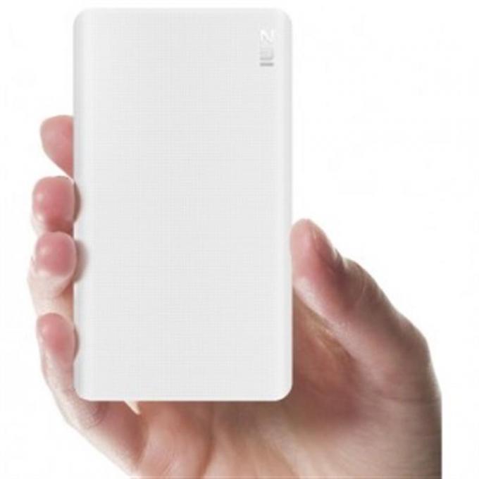 Xiaomi ZMI QB810 White