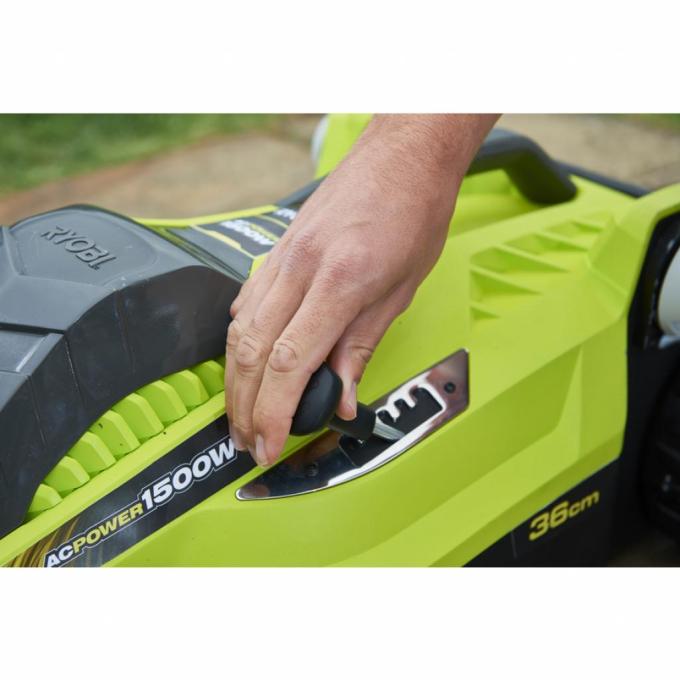 Ryobi 5133002345