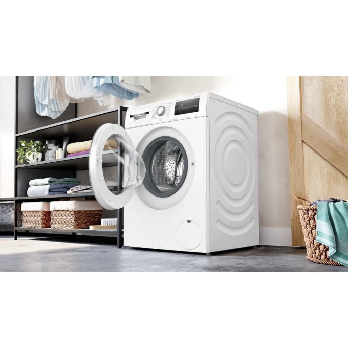 BOSCH WAN2829NBY