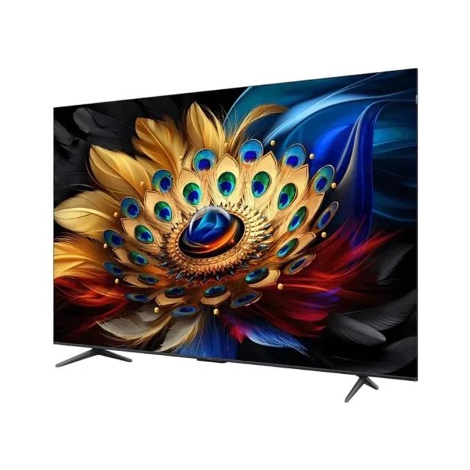 TCL 65C655