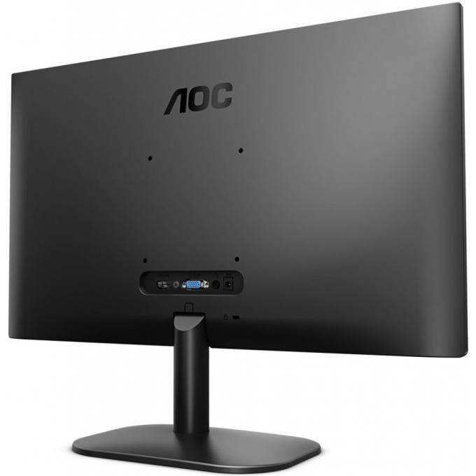 AOC 22B2H/EU