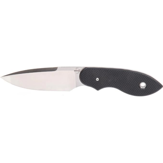 Boker 02BO097
