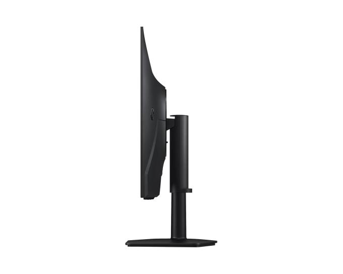 Samsung LS32HG732SIXUA