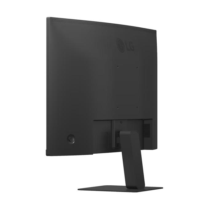 LG 24U421A-B