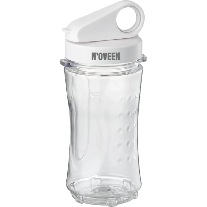 Noveen Sport Mix & Fit