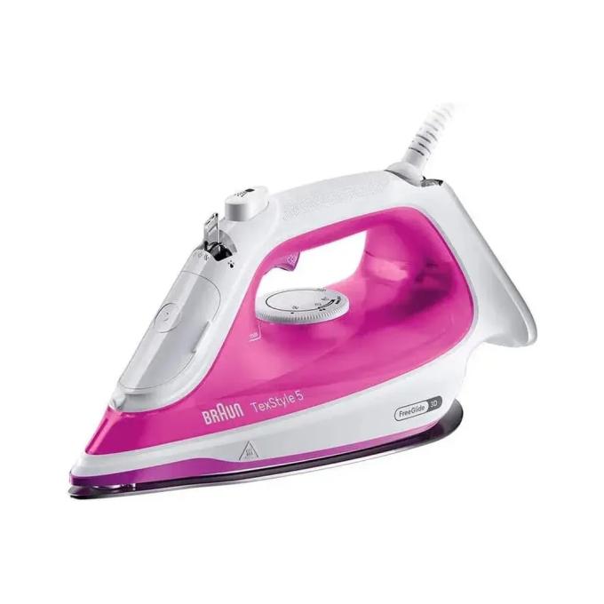 BRAUN SI5225PU