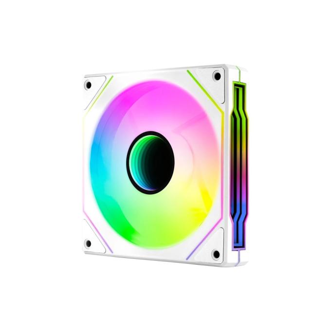 AeroCool ACF3-MR11217.21