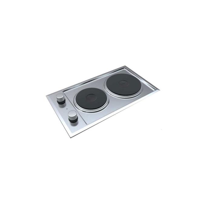 BEKO HDCE32200X