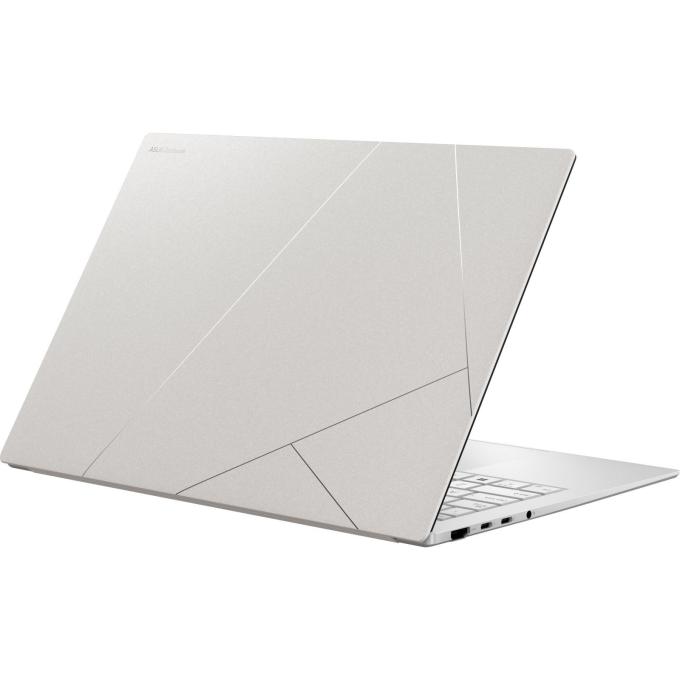 ASUS 90NB16Q2-M00810