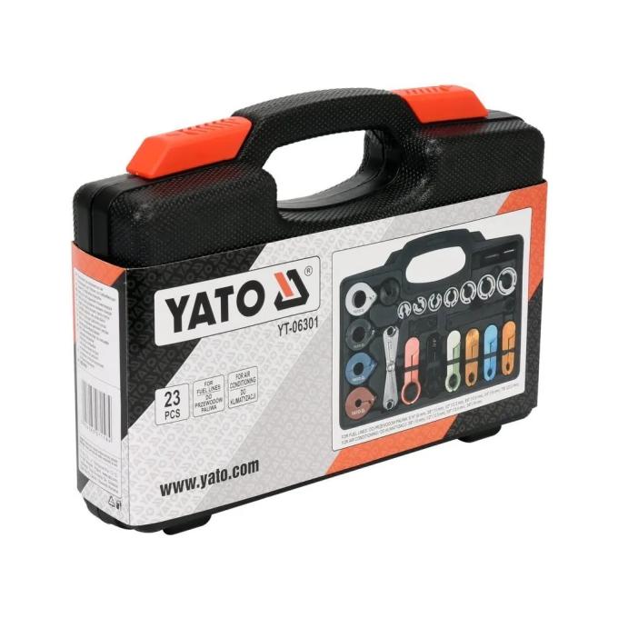 YATO YT-06301