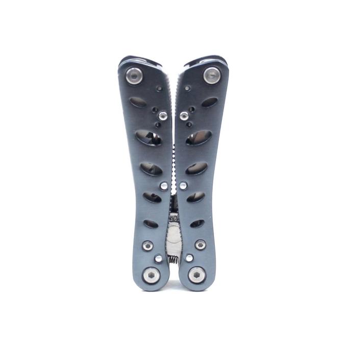 Ganzo G101-H