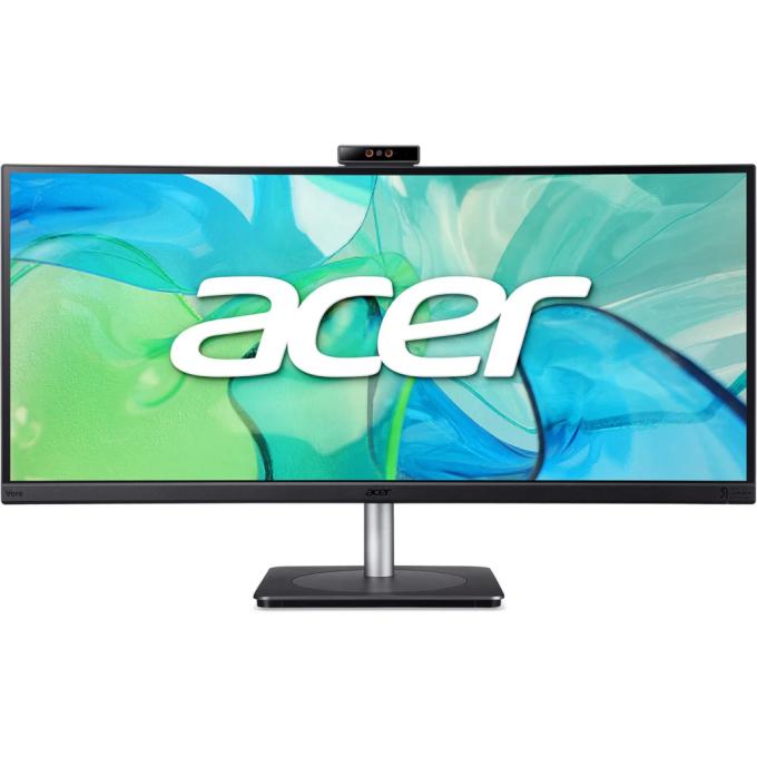 Acer UM.CB3EE.D07