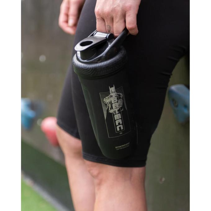 SmartShake 11150701