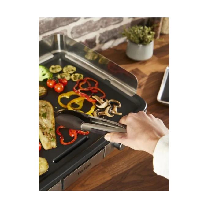 TEFAL K1182034