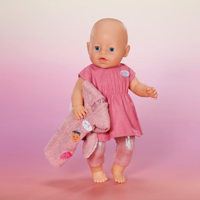 Baby Born 840740