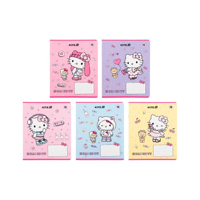 Kite HK25-232-1