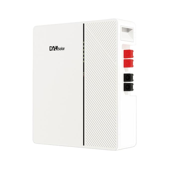 DAHsolar DHN-LVWES05-G1
