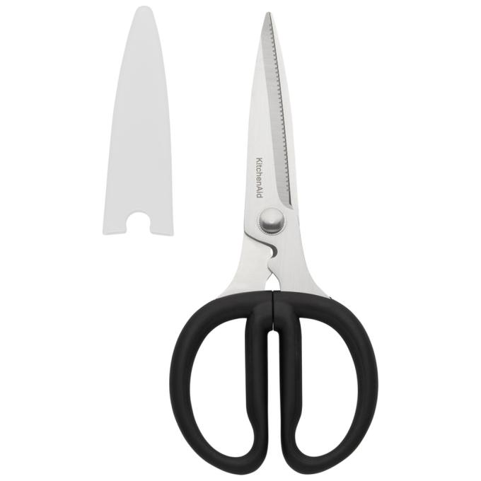 KitchenAid KQG351OHOBE