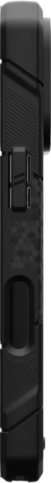 UAG 114569114242