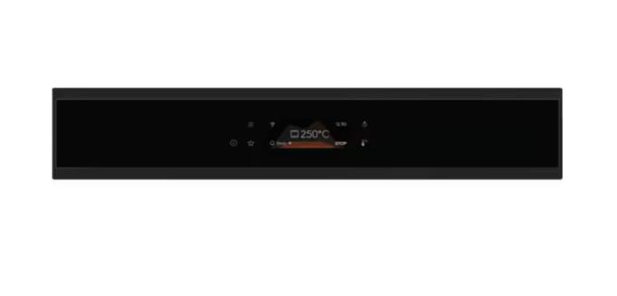 ELECTROLUX EOE8P39H