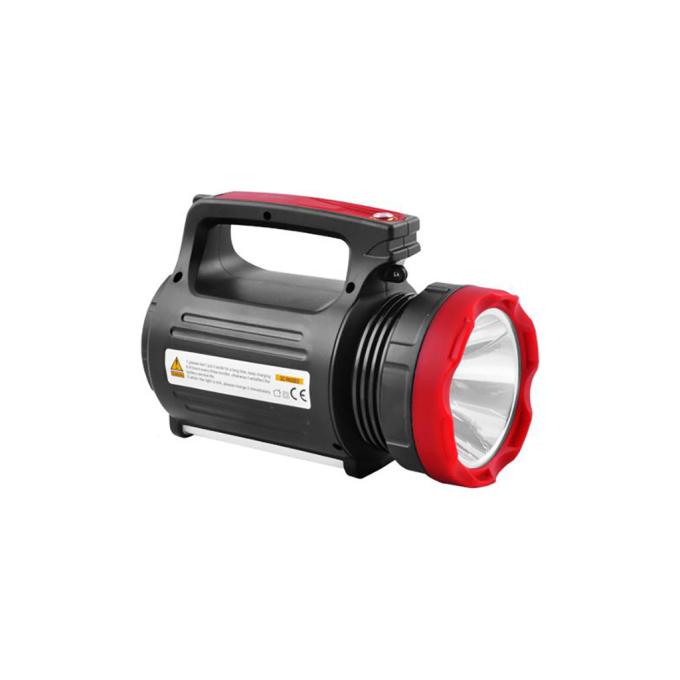 VOLTRONIC YJ-2895