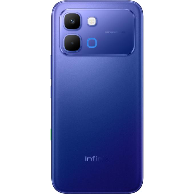 Infinix 4894947111181