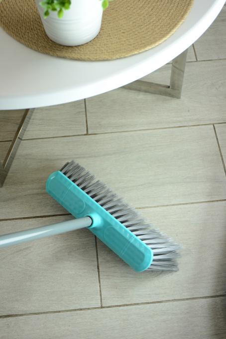 IDEA HOME DS-702 Blue