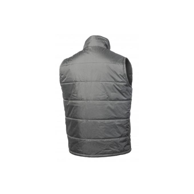 Hoegert HT5K922-2XL