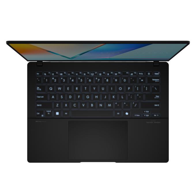 ASUS 90NB15R3-M00190