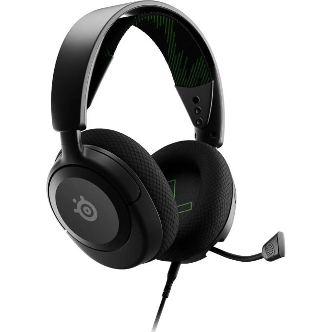 SteelSeries 61616